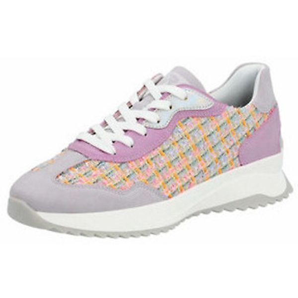 Rieker  Sneaker Sneaker für Damen in unifarben günstig online kaufen