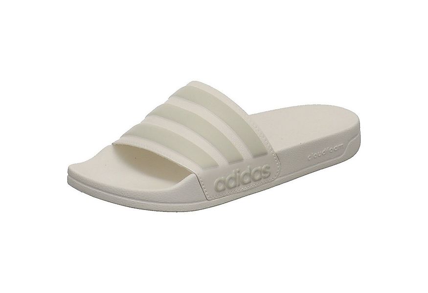 adidas Originals Adilette Shower Badepantolette günstig online kaufen