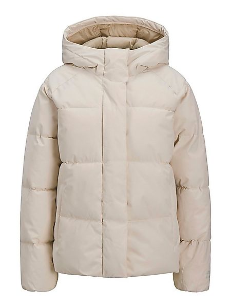 JJXX Winterjacke günstig online kaufen