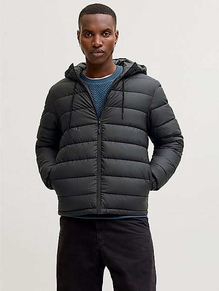 Jack & Jones Steppjacke JCOPOINT PU PUFFER JACKET BF günstig online kaufen