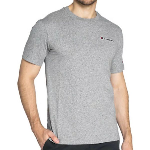 Champion  T-Shirts & Poloshirts 216480 günstig online kaufen