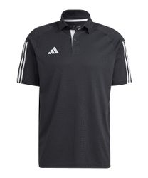 adidas Performance T-Shirt adidas Performance Tiro günstig online kaufen
