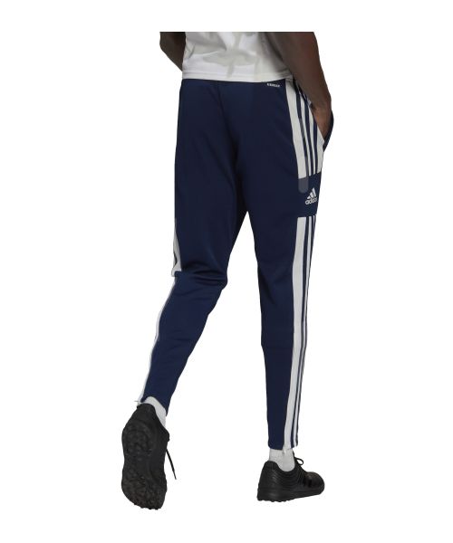 adidas Performance Sporthose adidas Performance Squadra günstig online kaufen