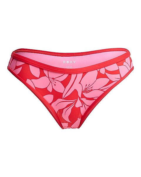 Roxy Bikini-Hose Khloe Hl Moderate günstig online kaufen