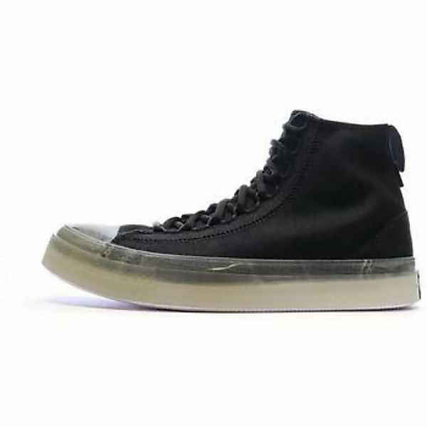 Converse  Sneaker A07199C günstig online kaufen