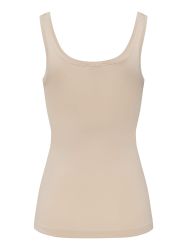 Hanro Trägertop Touch Feeling träger-top shirt günstig online kaufen