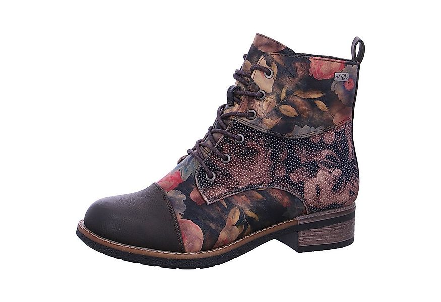 Rieker Schnürstiefel günstig online kaufen