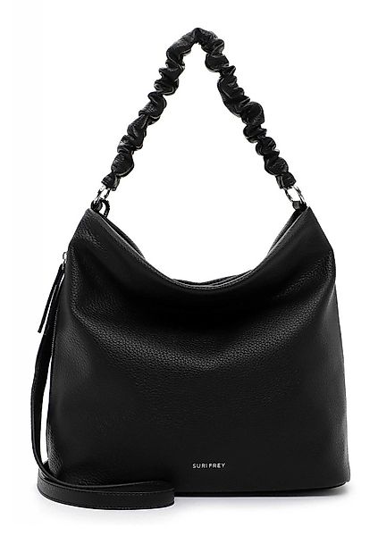 SURI FREY Schultertasche SFY Shirley günstig online kaufen