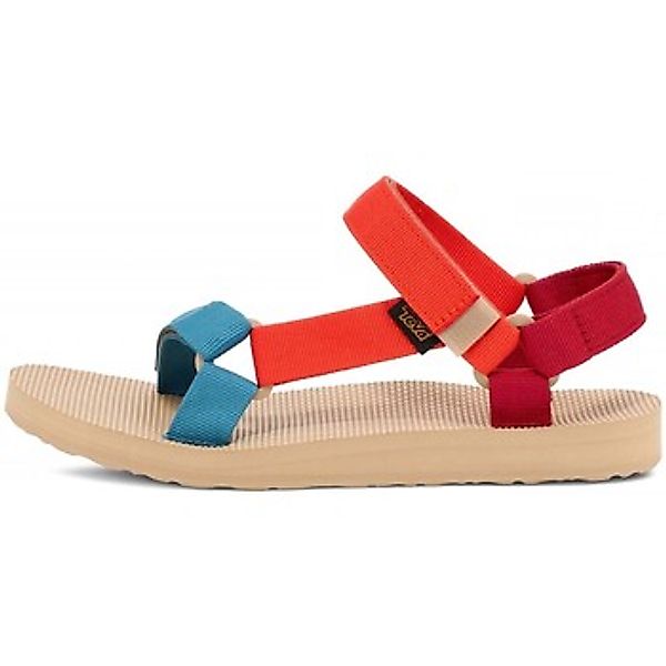Teva  Sandalen - günstig online kaufen