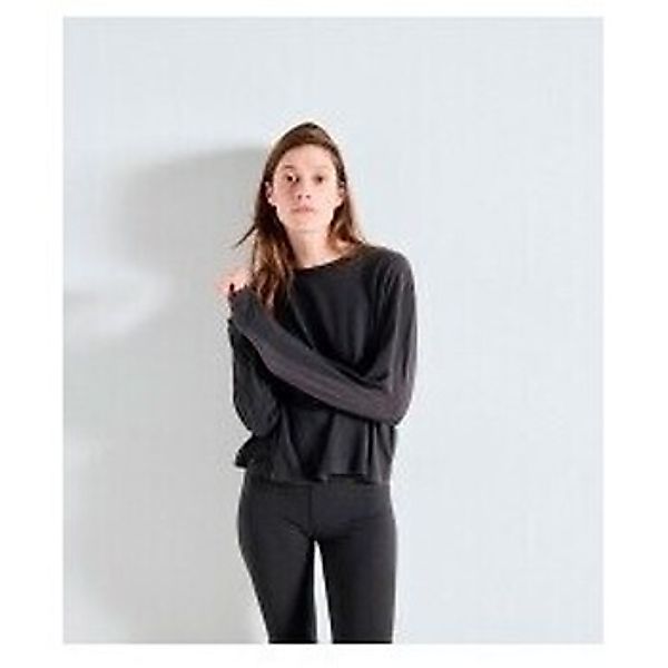 American Vintage  Langarmshirt - günstig online kaufen