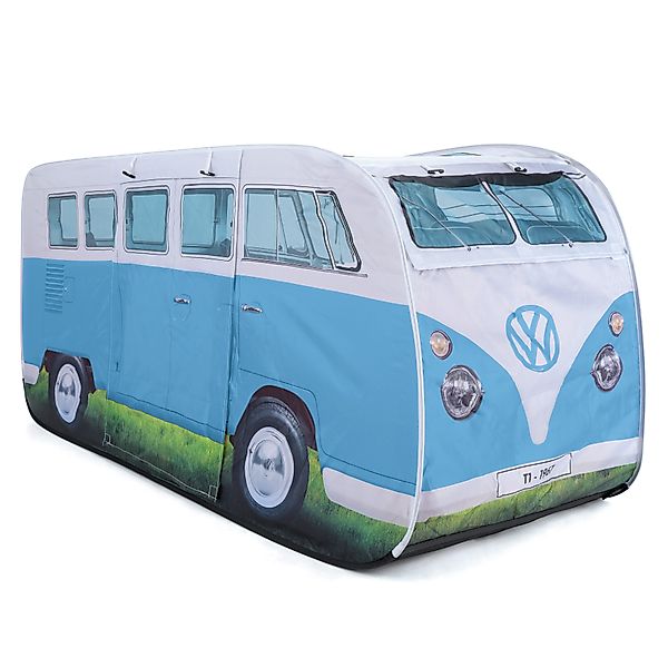 VW Collection by BRISA Spielzelt Volkswagen günstig online kaufen