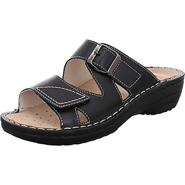 Rohde  Sandalen Komfort Sandalen für Damen günstig online kaufen