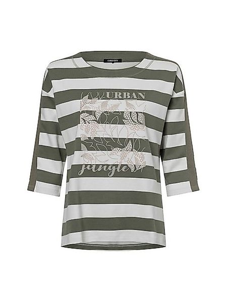 Olsen Sweatshirt Henry günstig online kaufen