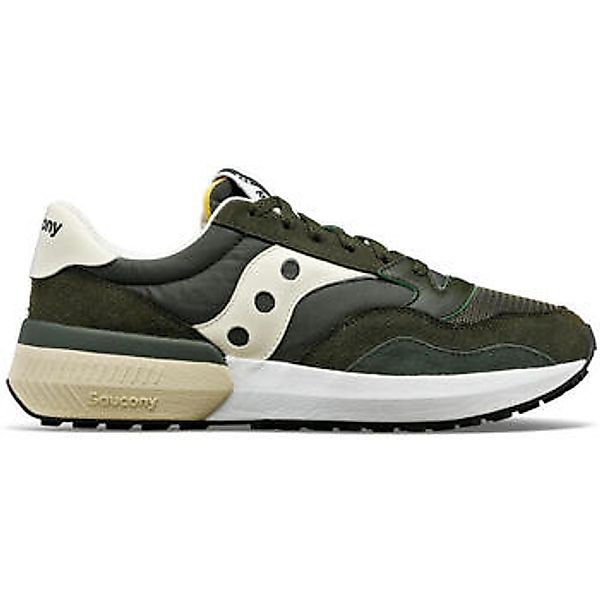 Saucony  Sneaker Baskets  Jazz NXT günstig online kaufen
