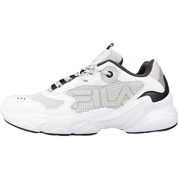 Fila  Sneaker COLLENE 2.0 WMN günstig online kaufen