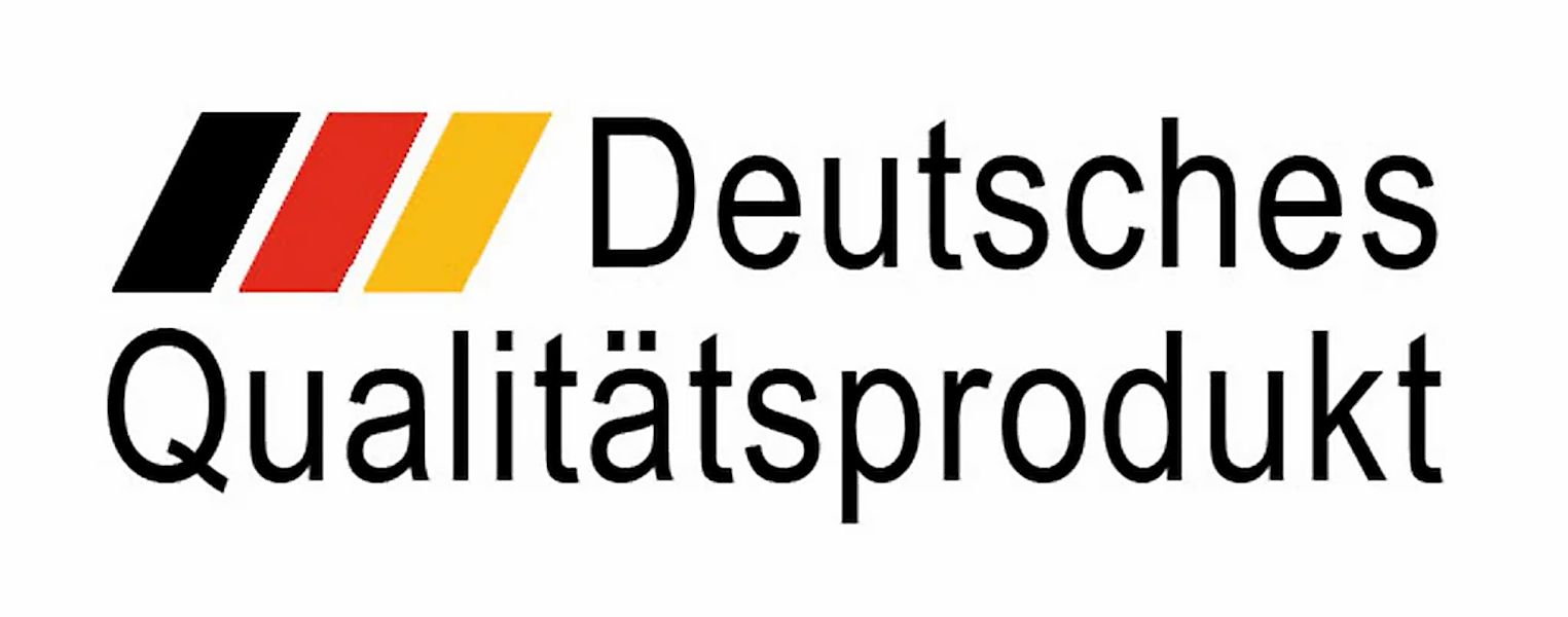 Dyckhoff Bettwäsche "Kira" 2 Stk. aus Weichfrottier günstig online kaufen