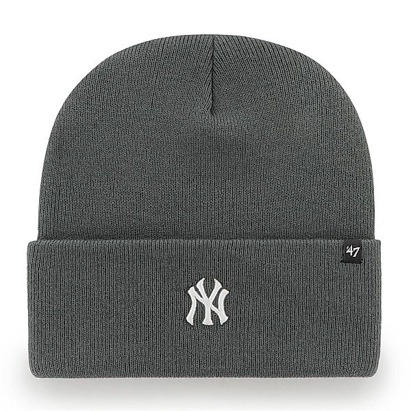 '47 Brand Beanie '47 Brand Beanie günstig online kaufen