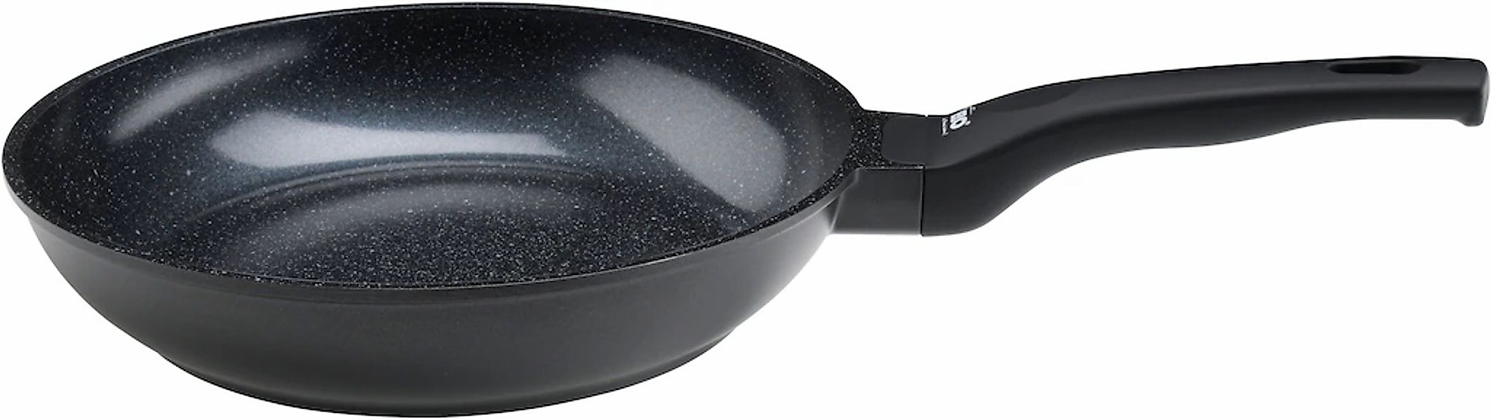Elo Bratpfanne "Siloncast" Aluminiumguss 1 Stk. tlg. hochwertige Antihaftve günstig online kaufen