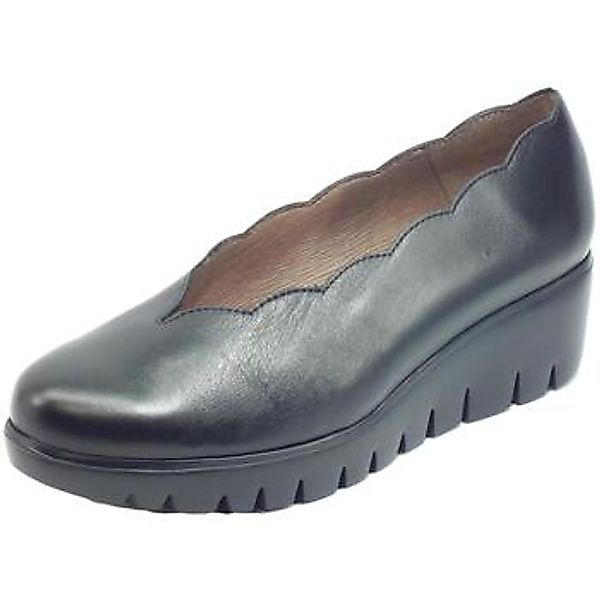 Wonders  Pumps C-33130 Velvet günstig online kaufen