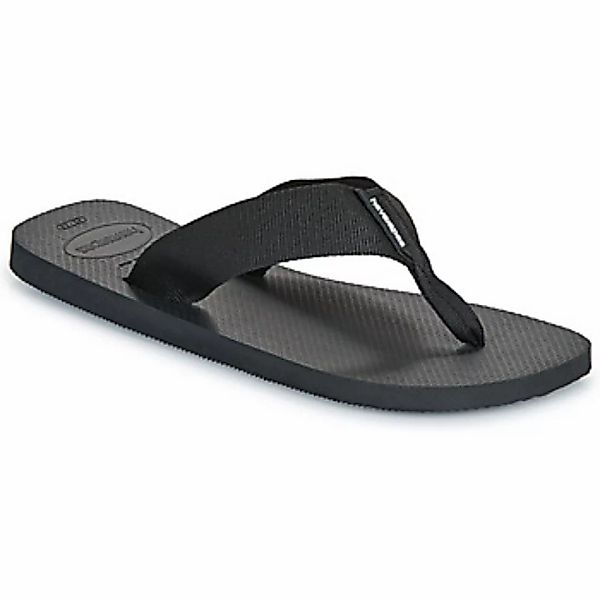 Havaianas  Zehentrenner URBAN BASIC MATERIAL günstig online kaufen