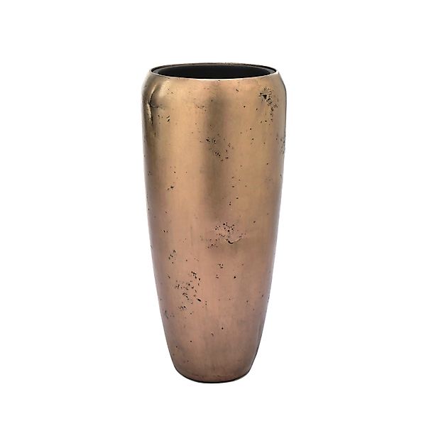 Flingora Bodenvase Ivy, mit Einsatz - günstig online kaufen