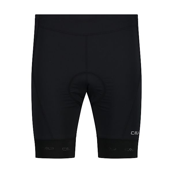 CMP Fahrradhose CMP Herren Radhose Man günstig online kaufen