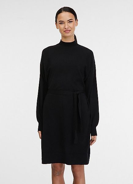 Ragwear Strickkleid TYLIA günstig online kaufen