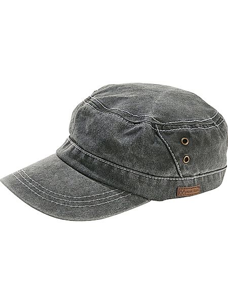 Jan Vanderstorm Baseball Cap BODE (1-St) günstig online kaufen