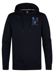 Petrol Industries Sweatshirt Sparta günstig online kaufen