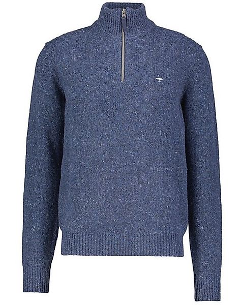 FYNCH-HATTON Rollkragenpullover günstig online kaufen