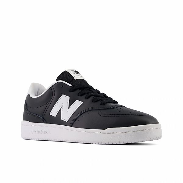 New Balance Sneaker "BB80", von dem New Balance 550 inspiriert günstig online kaufen