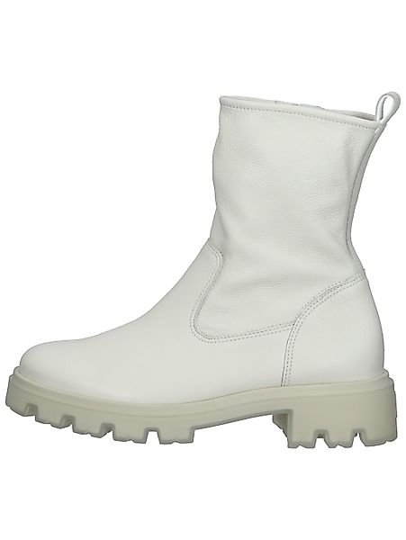 Paul Green Plateaustiefelette "Paul Green Stiefelette Leder" günstig online kaufen