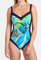 Sunflair Badeanzug Basic (1-St) Badeanzug - günstig online kaufen