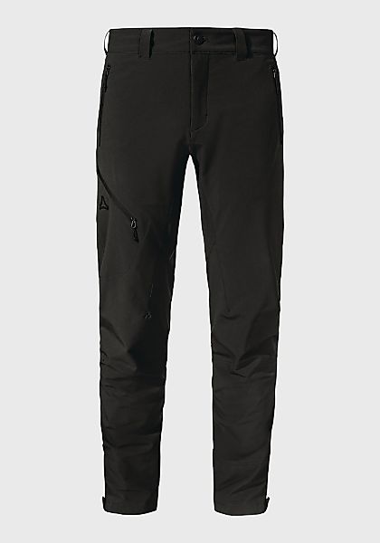 Schöffel Outdoorhose "Hiking Pants Style Cascata MNS" günstig online kaufen