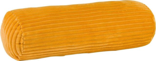 Gözze Nackenrolle "Cord Optik" mit samtweicher Oberfläche günstig online kaufen