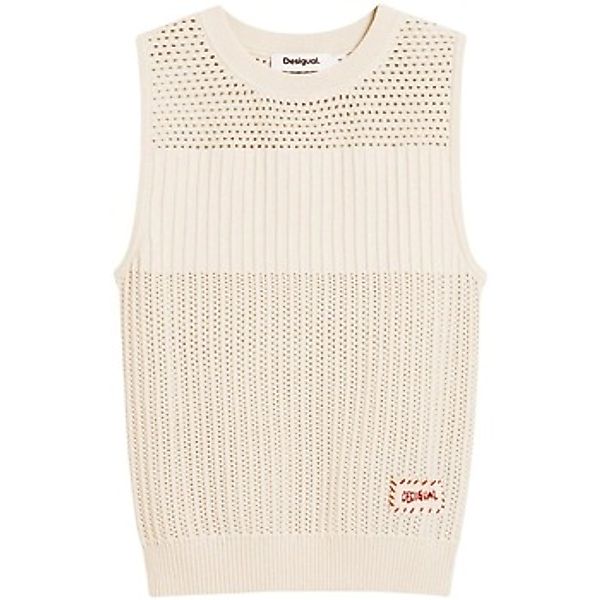 Desigual  Tank Top TS_ROMA 26SWTF02 günstig online kaufen