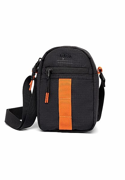 lefrik Handytasche "Jan Side" in veganer Qualität für Telefone bis zu 6.7 Z günstig online kaufen