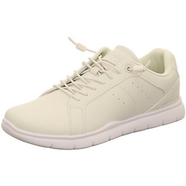 Dockers by Gerli  Halbschuhe Schnuerschuhe 56DY004600500 günstig online kaufen