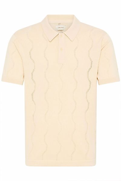 Blend Poloshirt "Poloshirt BHDuran Knit" günstig online kaufen