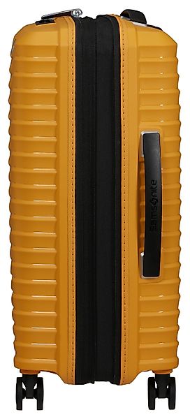 Samsonite Hartschalen-Trolley UPSCAPE, verschiedene Größen und günstig online kaufen