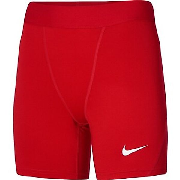 Nike  7/8 & 3/4 Hosen S11990 günstig online kaufen