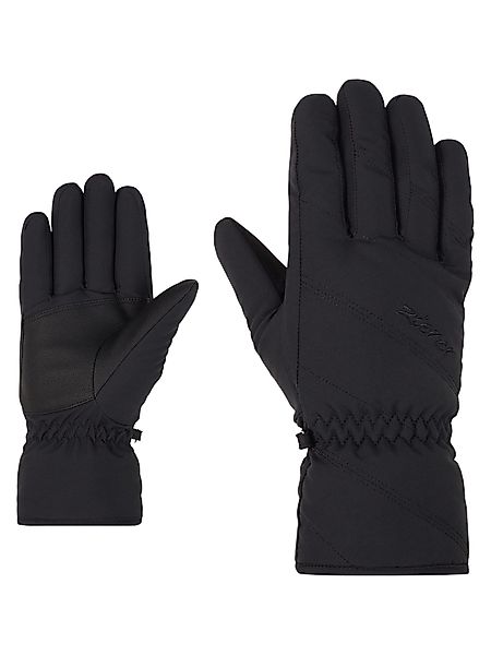 Ziener Skihandschuhe KAILANY günstig online kaufen