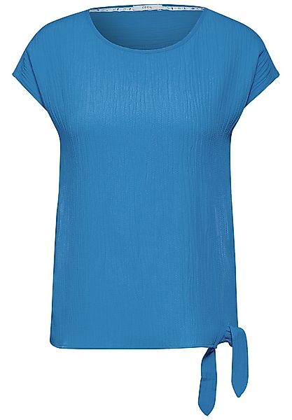 Cecil Damen Bluse B344630 günstig online kaufen
