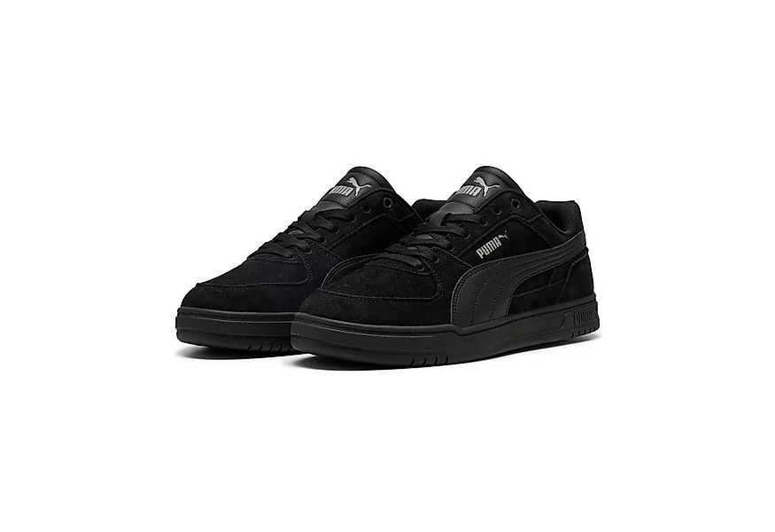 PUMA CAVEN III SD Sneaker günstig online kaufen