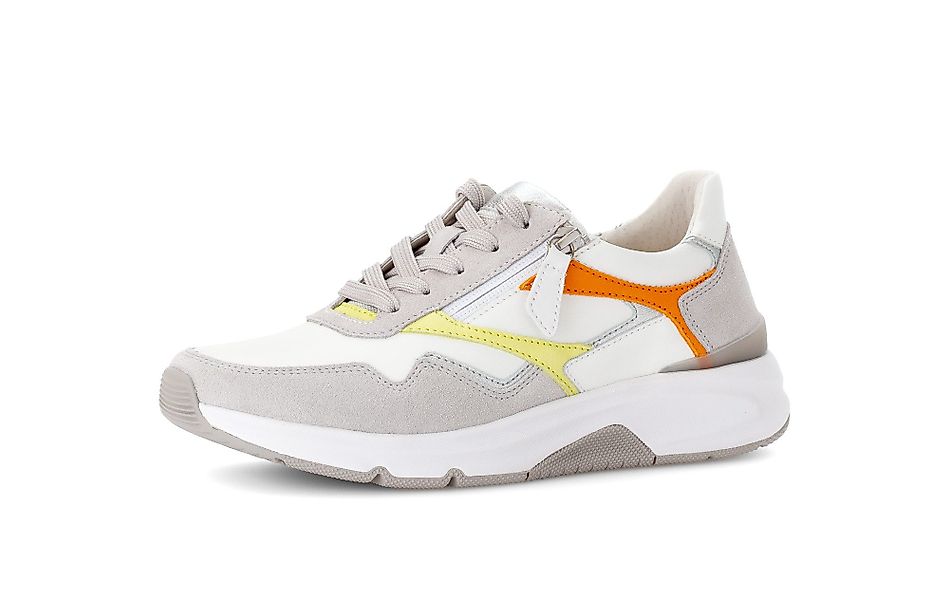 Gabor Sneaker günstig online kaufen