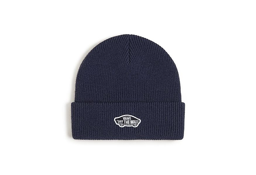 Vans Beanie günstig online kaufen