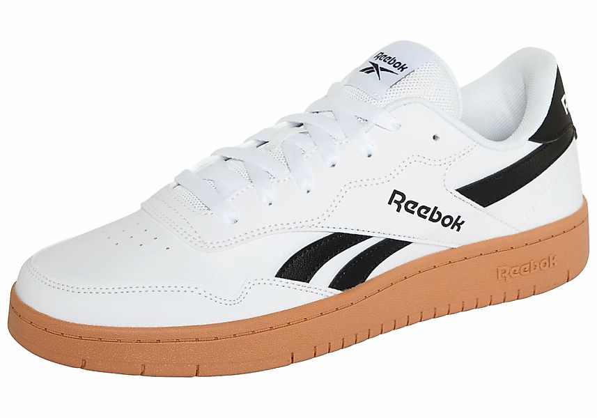 Reebok Sneaker "REEBOK BB 1000" günstig online kaufen