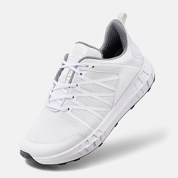 BÄR Flow Motion Laufschuh 100% Zehenfreiheit günstig online kaufen