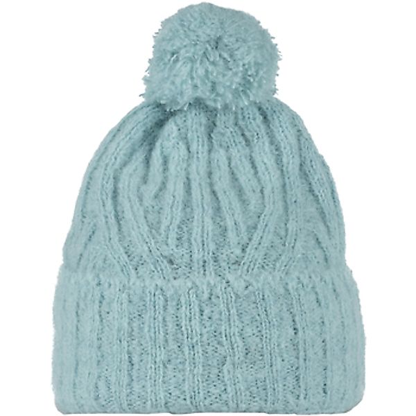 Buff  Mütze Knitted Fleece Hat Beanie günstig online kaufen