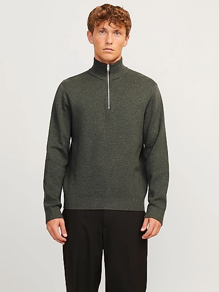 Jack & Jones Troyer JPRBLAMILANO STITCH günstig online kaufen